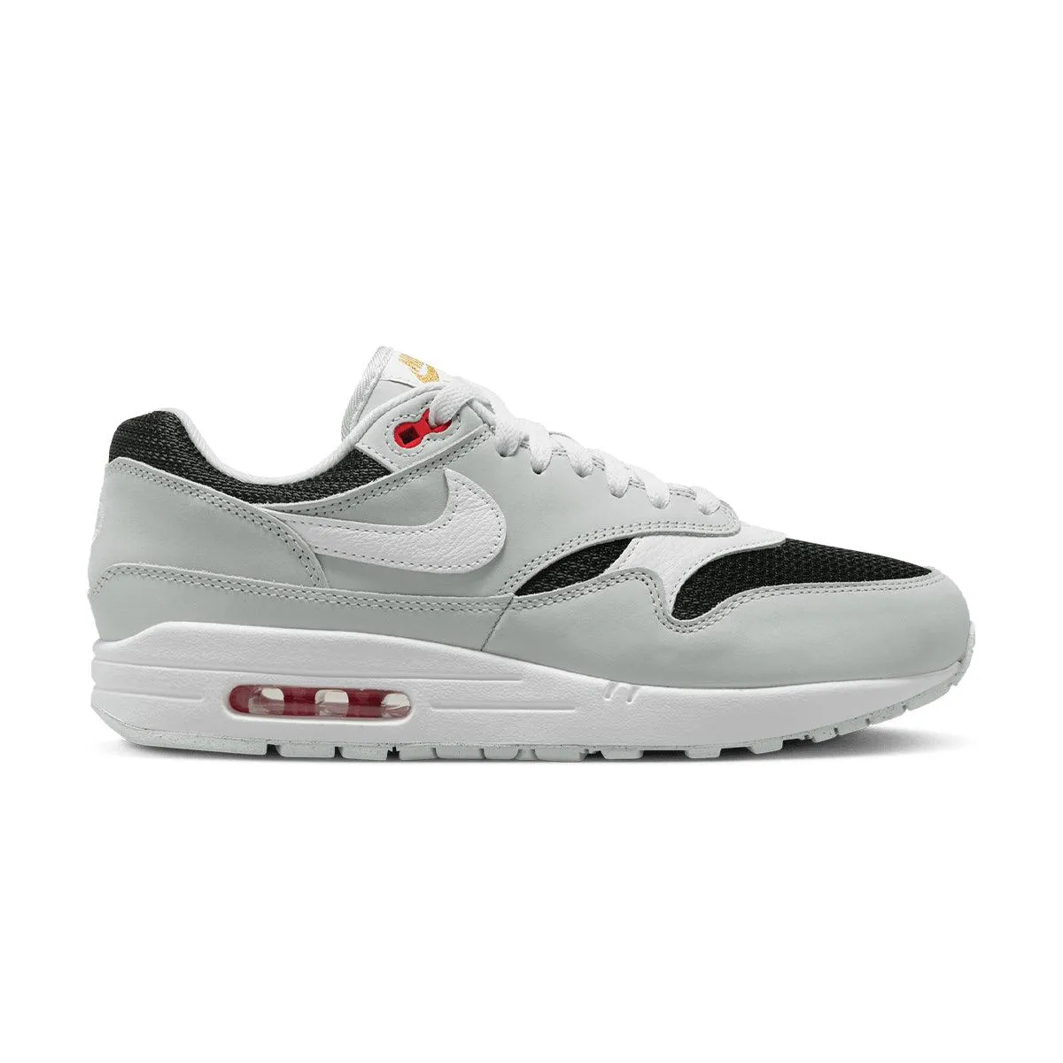 Air Max 1 Premium 'Urawa'