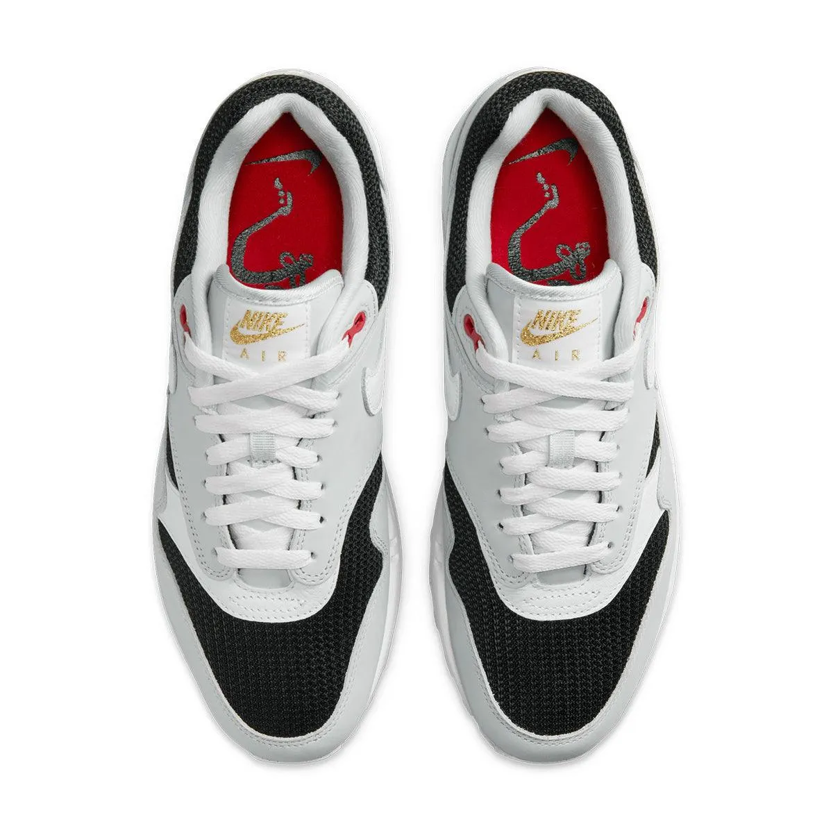 Air Max 1 Premium 'Urawa'