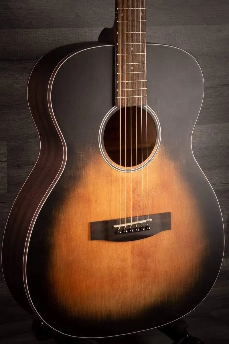 Aria 101DP MUBR - Acoustic Guitar