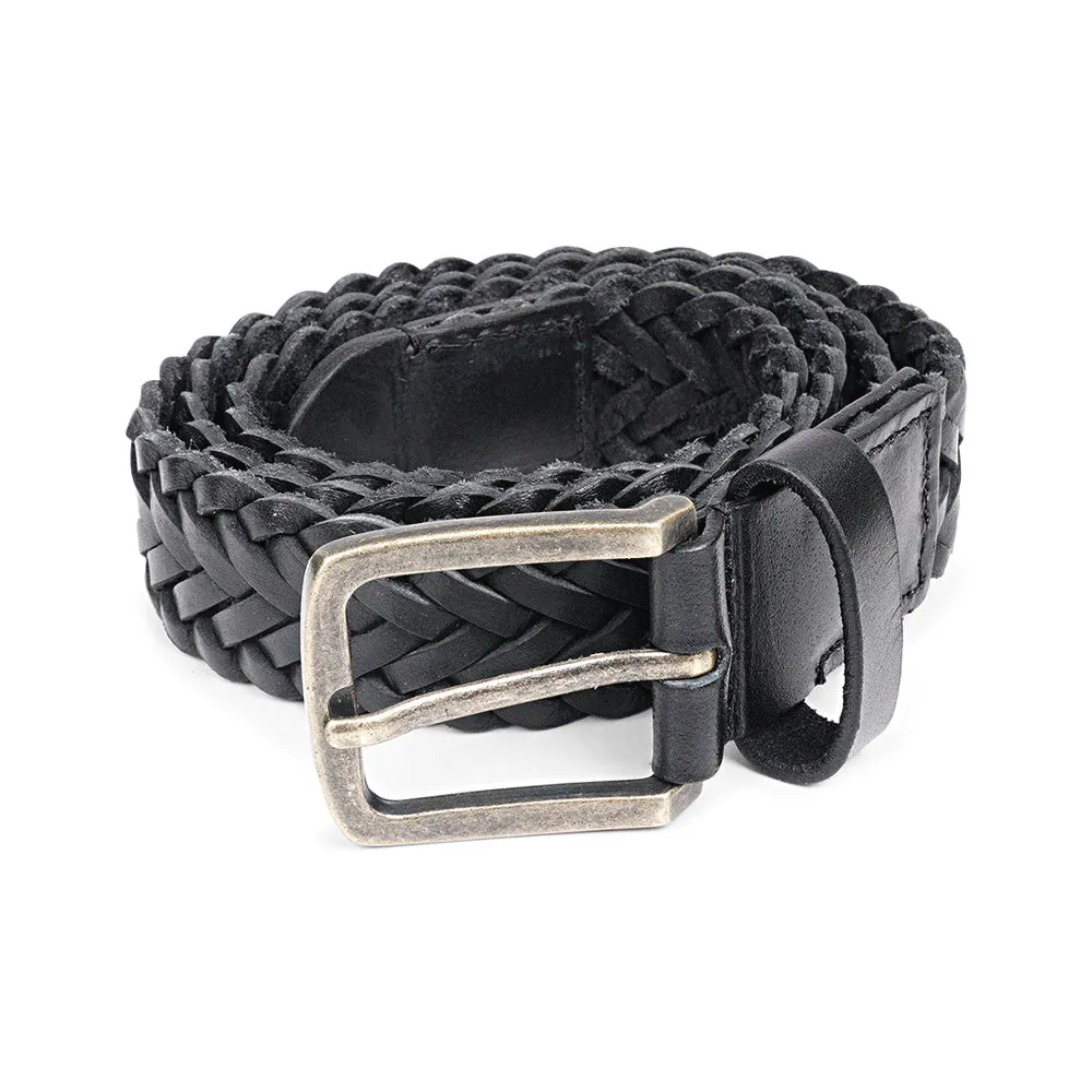 Bata Red Label BRASILIA-PIN Men's Belt