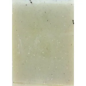 Dindi Naturals Boxed Soap Bar 110g - Blue Gum