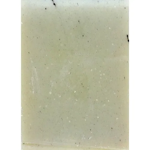 Dindi Naturals Boxed Soap Bar 110g - Blue Gum