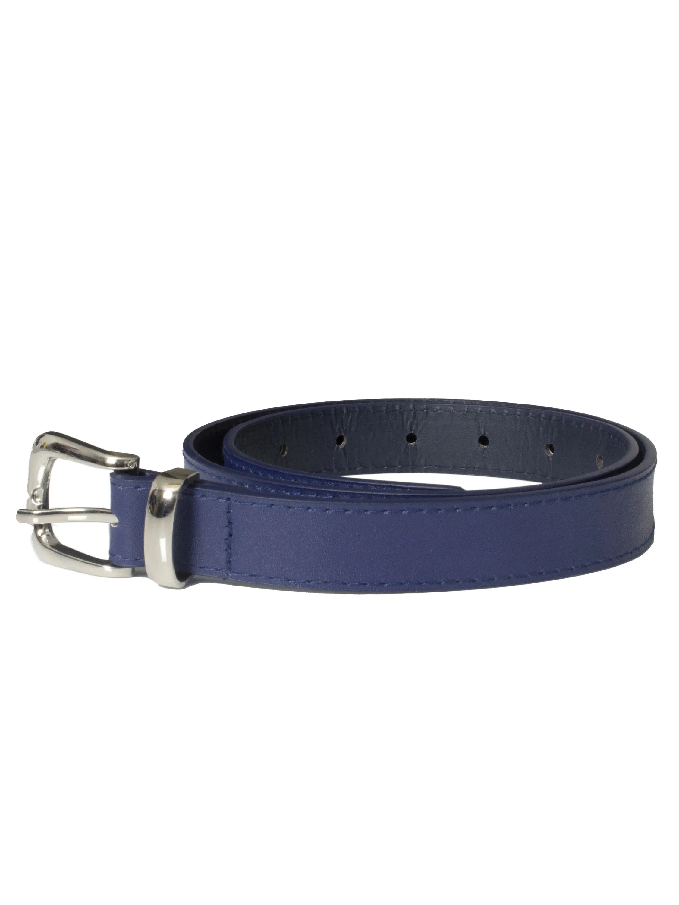 Enzo | Womens Dress Belts