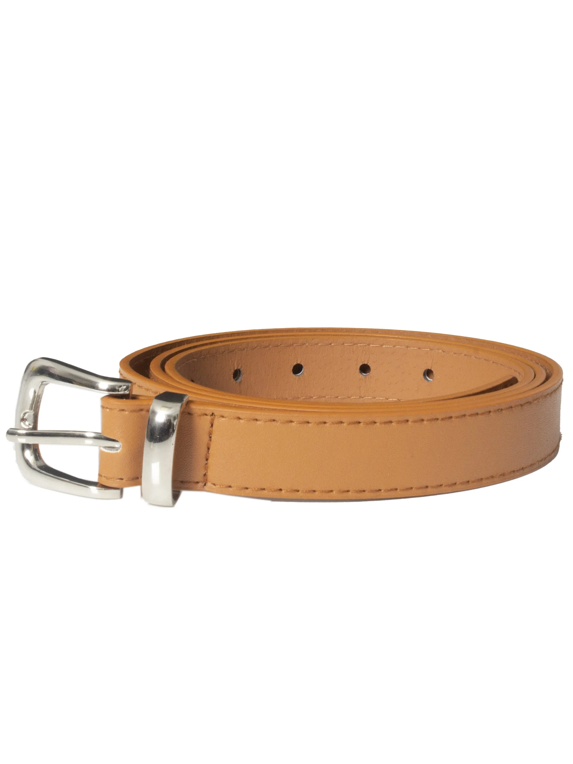 Enzo | Womens Dress Belts