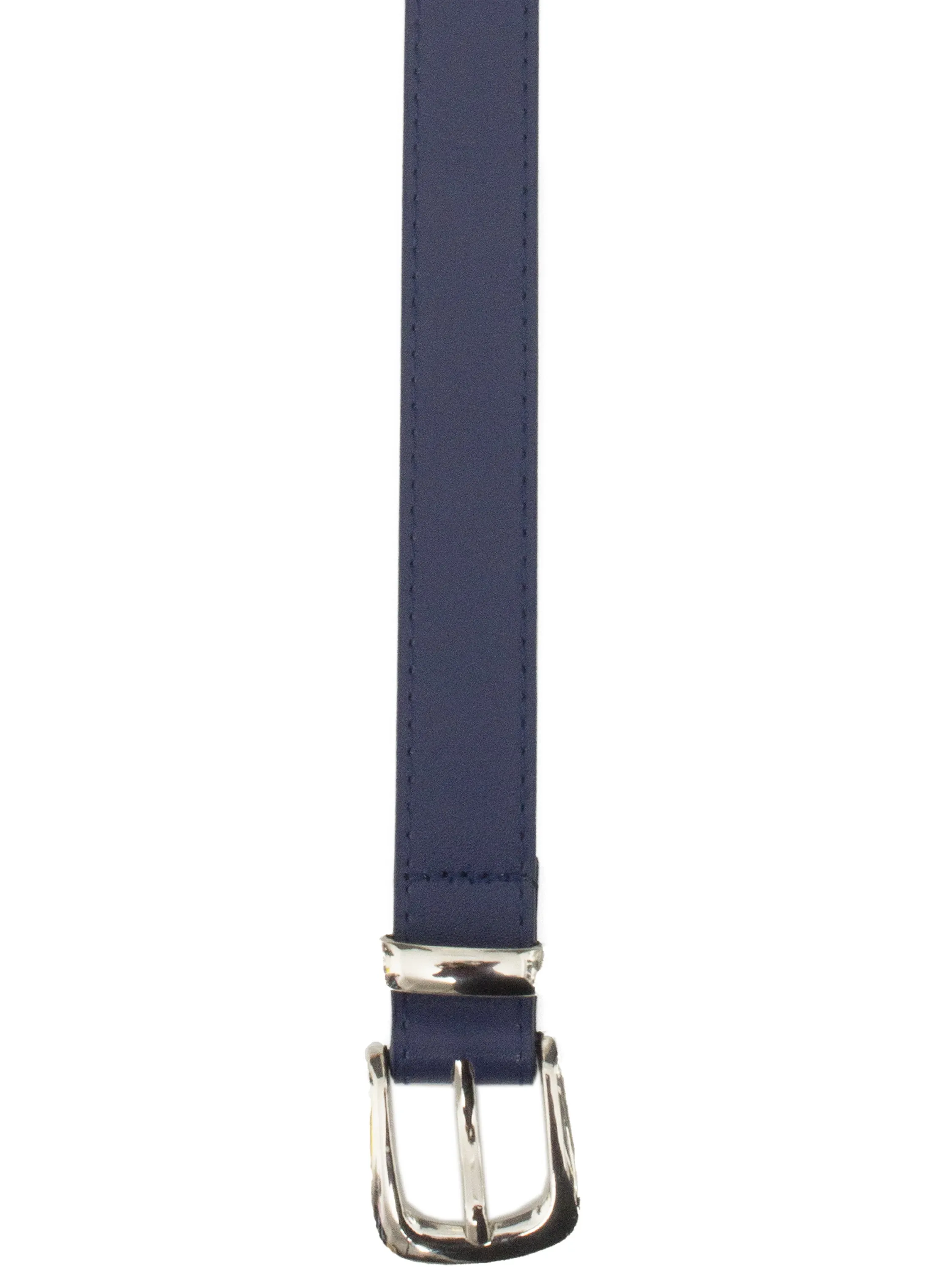 Enzo | Womens Dress Belts