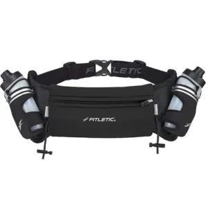 Fitletic Hydra 16 Hydration Belt