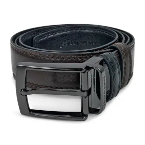 Hush Puppies MEN'S BELT