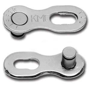 kmc missing link 10s 2 sets shimano missinglink kmc chains