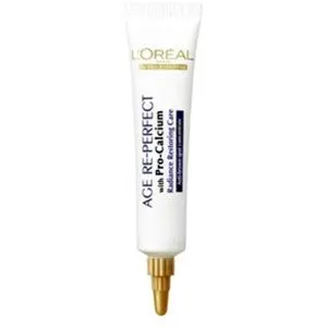 Loreal Paris Age Perfect Anti Brown Spot Concentrate