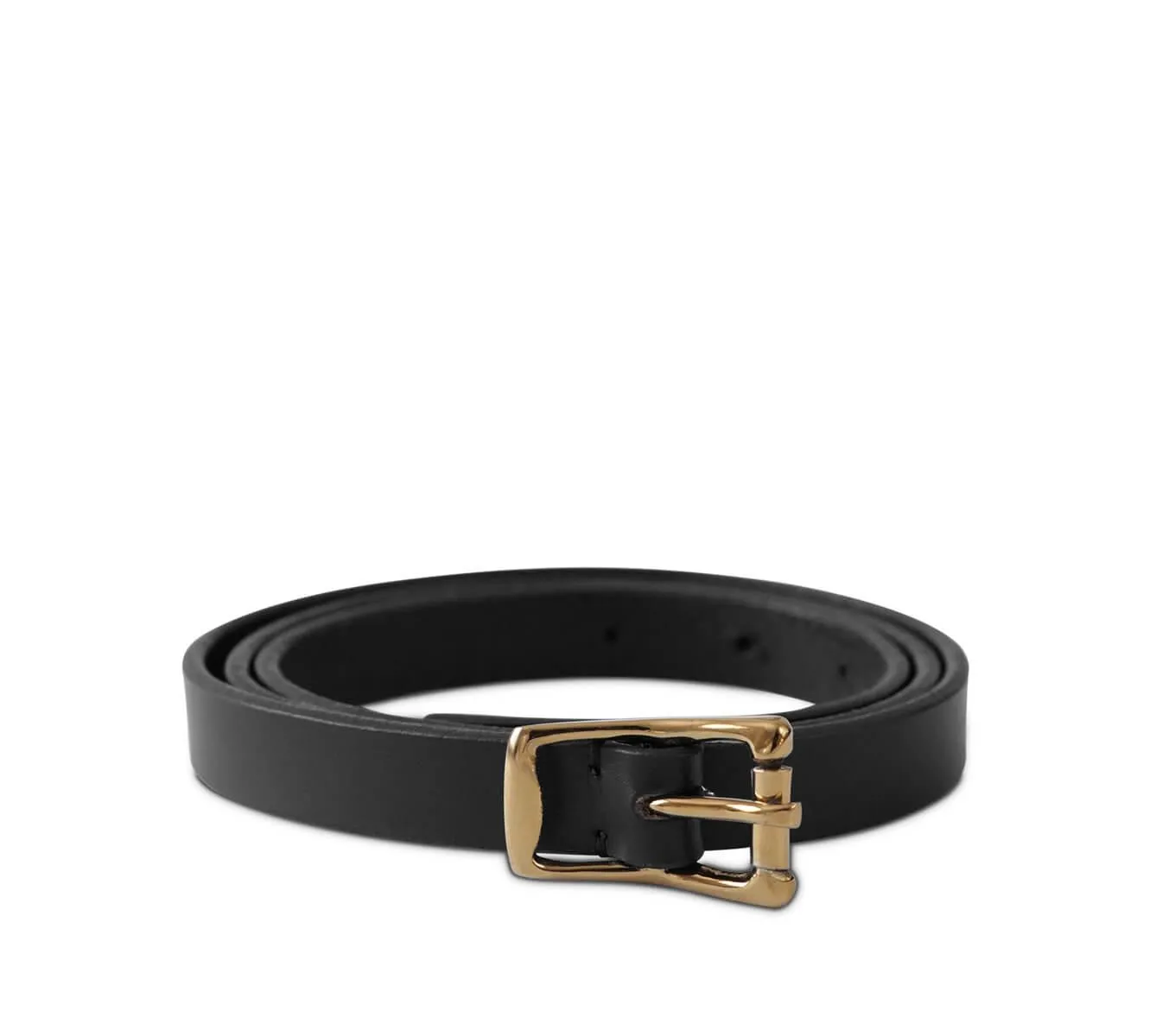 MONO STRAP BELT 01