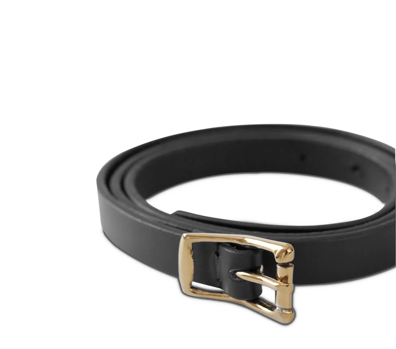 MONO STRAP BELT 01