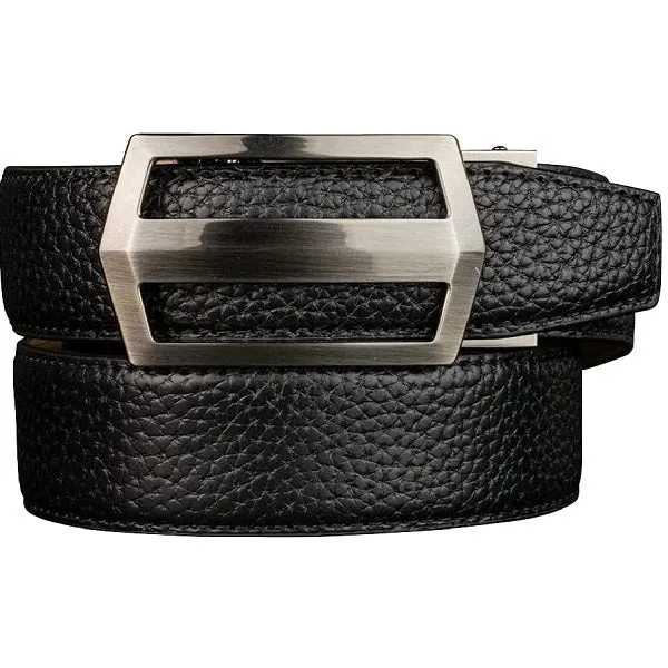 Nexbelt Classic Series Golf Belts - Leather