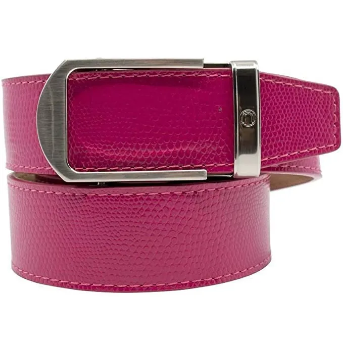 Nexbelt Classic Series Golf Belts - Leather