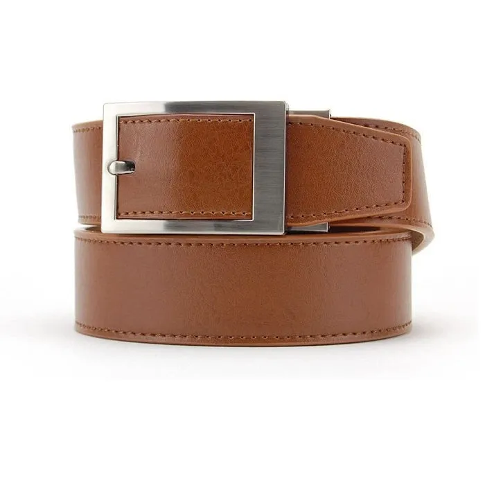 Nexbelt Classic Series Golf Belts - Leather