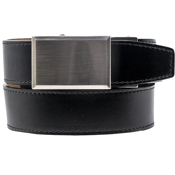 Nexbelt Classic Series Golf Belts - Leather