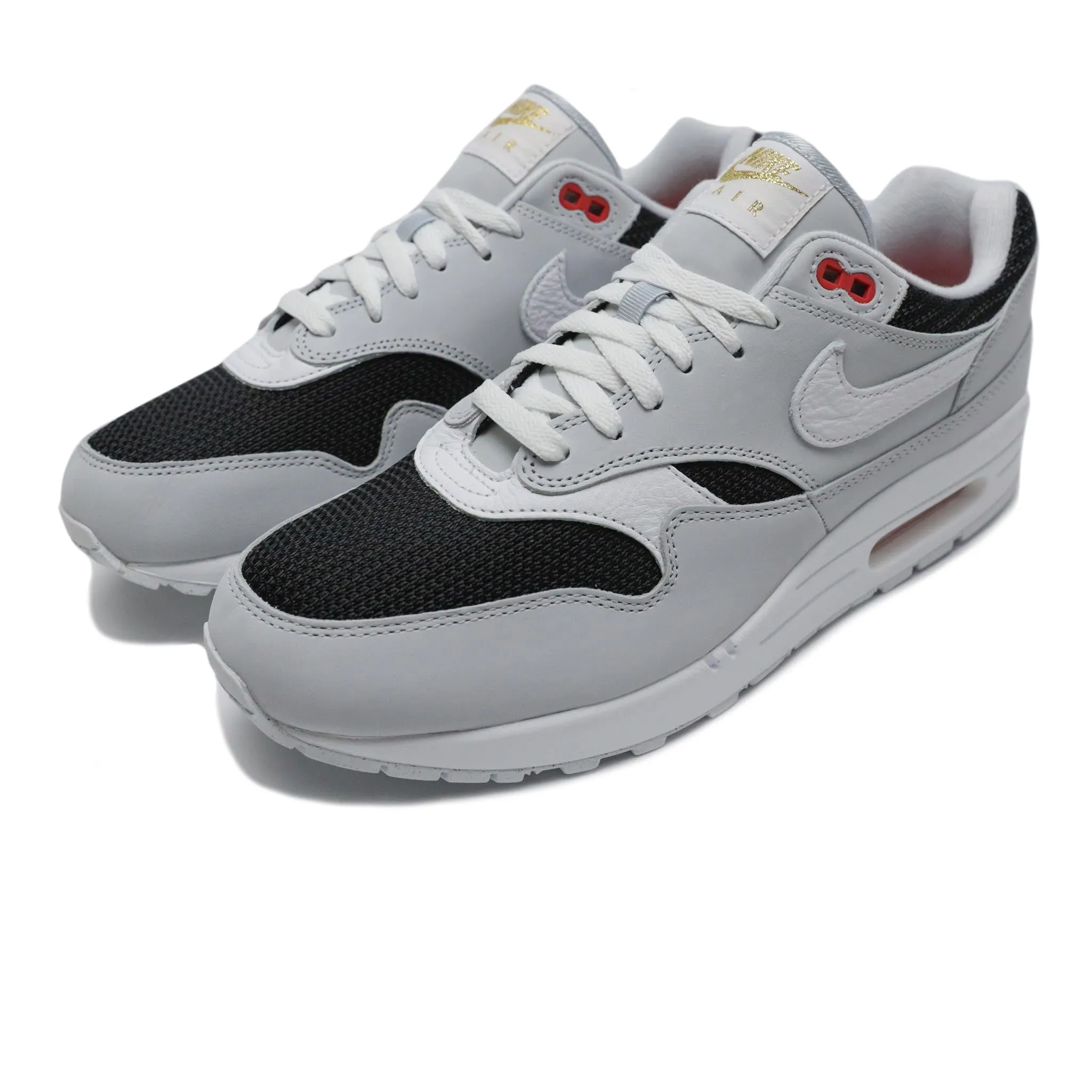 Nike Air Max 1 PRM 'Urawa'