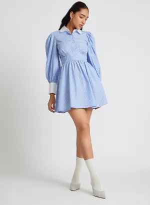 Park Dress (40% off at checkout)