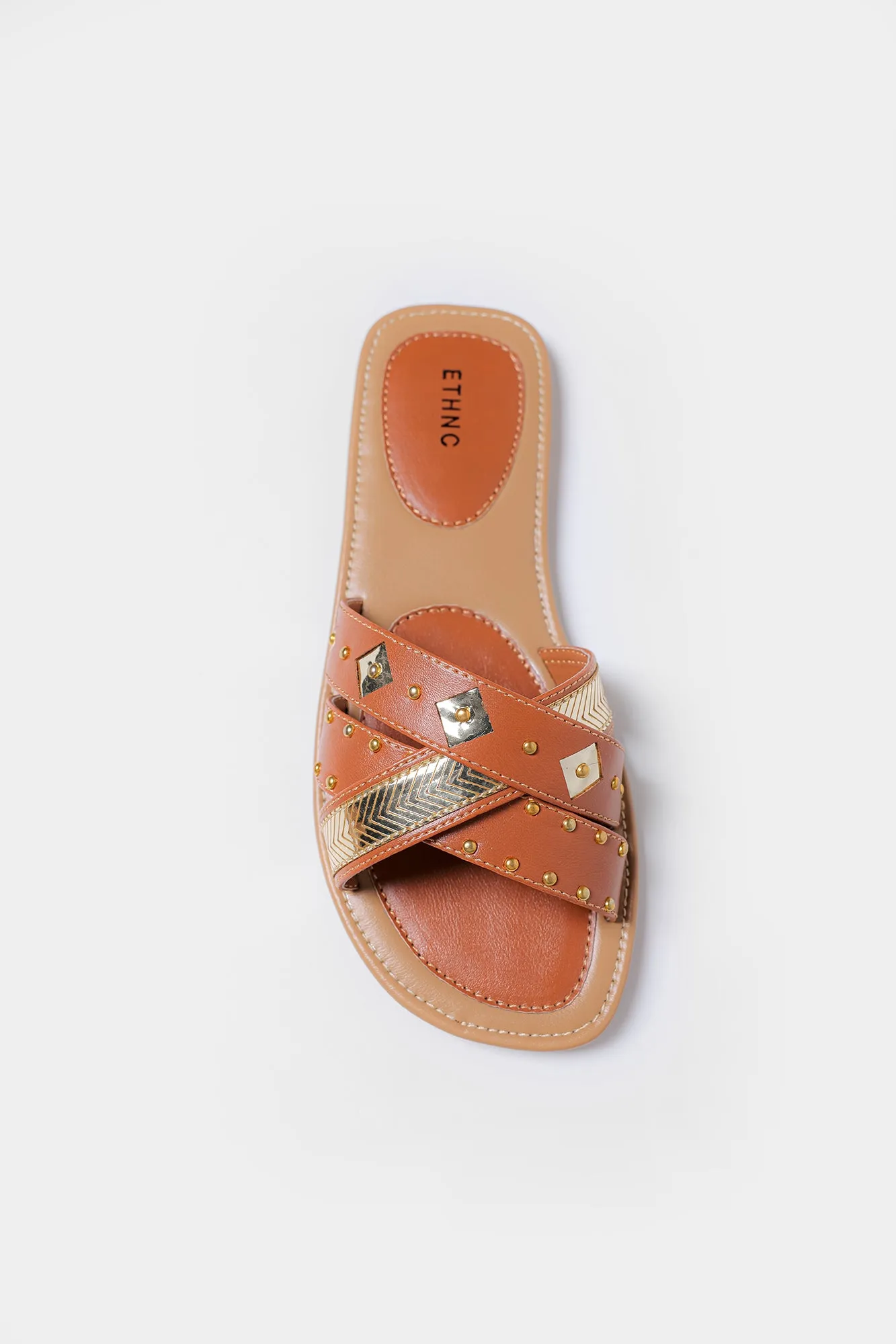 SANDAL (E0587/109/804)