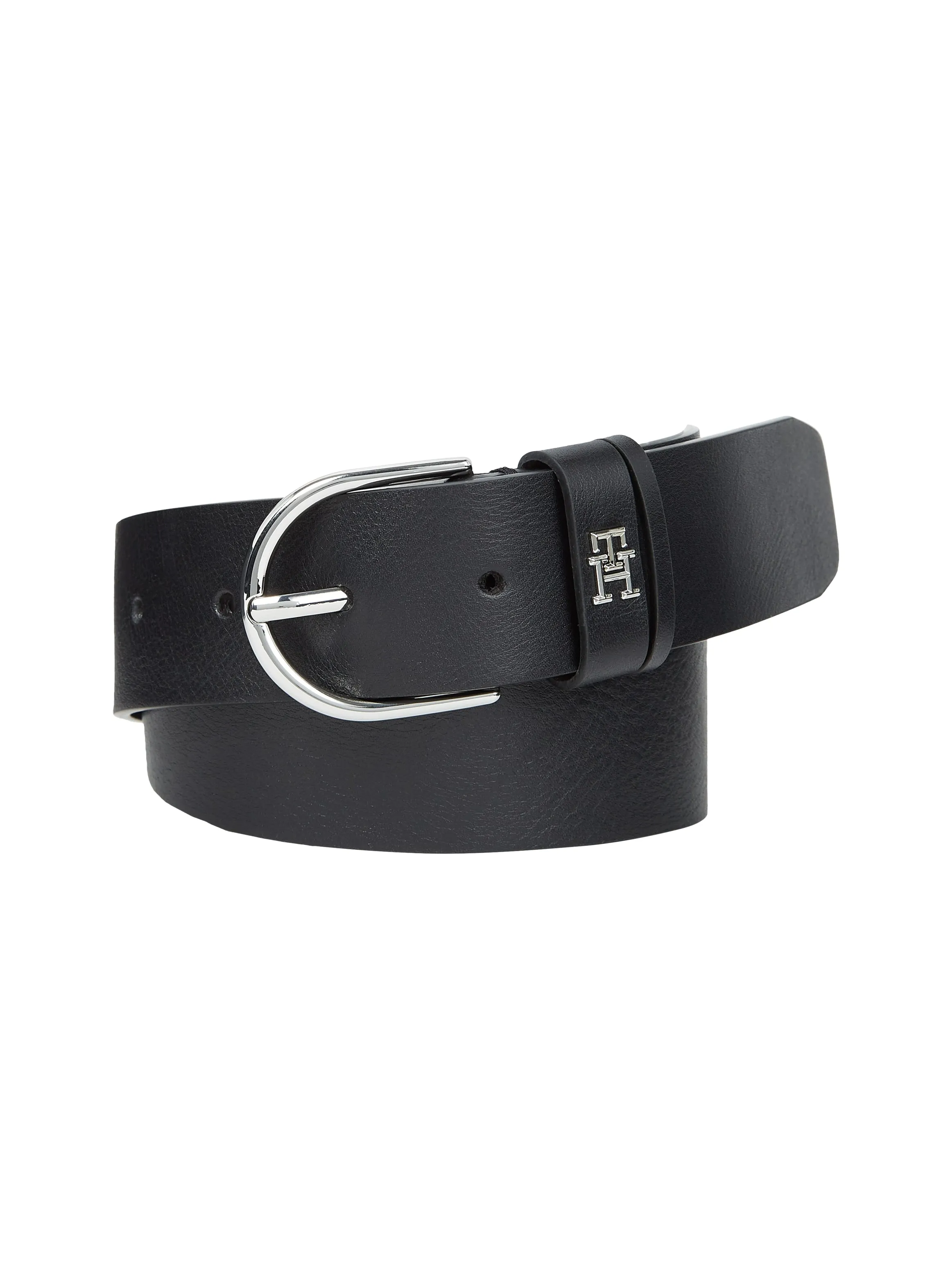 Timeless 3.0 Belt